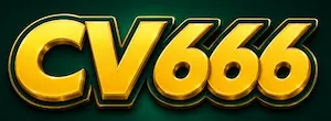 CV666