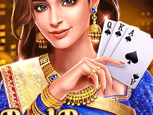Pool Rummy Image 1