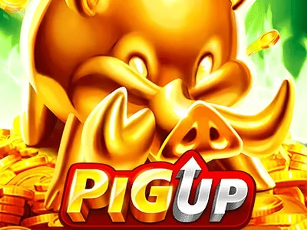 Voucher Image 4